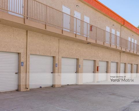 Source URL: https://cdnsc.rentcafe.com/dmslivecafe/3/1059749/1059749-1-5.jpg?width=-1&height=385&quality=80