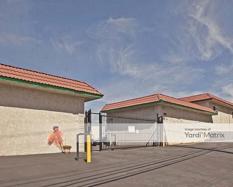 Source URL: https://cdnsc.rentcafe.com/dmslivecafe/3/1059750/1059750-1-2.jpg?width=-1&height=385&quality=80