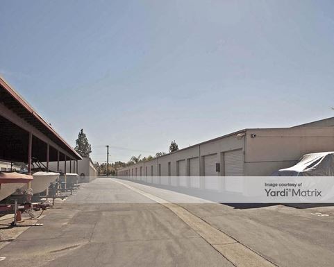 Source URL: https://cdnsc.rentcafe.com/dmslivecafe/3/1059750/1059750-1-3.jpg?width=-1&height=385&quality=80