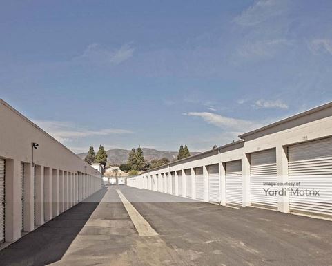 Source URL: https://cdnsc.rentcafe.com/dmslivecafe/3/1059750/1059750-1-4.jpg?width=-1&height=385&quality=80