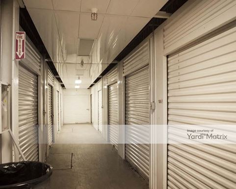 Source URL: https://cdnsc.rentcafe.com/dmslivecafe/3/1059752/1059752-1-2.jpg?width=-1&height=385&quality=80