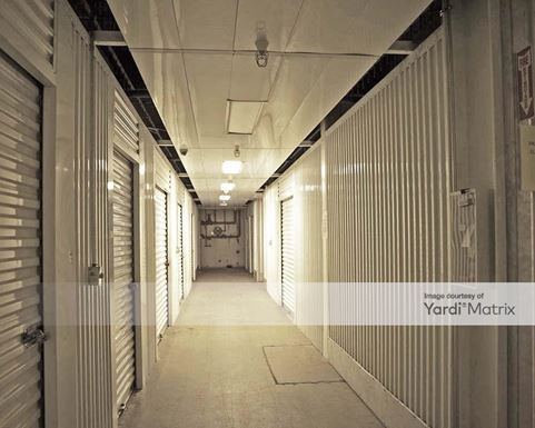 Source URL: https://cdnsc.rentcafe.com/dmslivecafe/3/1059752/1059752-1-3.jpg?width=-1&height=385&quality=80