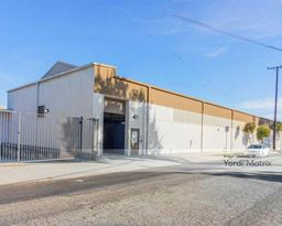 Image for SecurCare Self Storage - 12024 Center Street, South Gate, CA