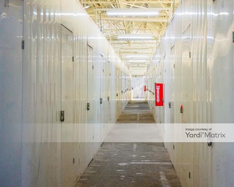 Source URL: https://cdnsc.rentcafe.com/dmslivecafe/3/1059755/1059755-1-2.jpg?width=-1&height=385&quality=80