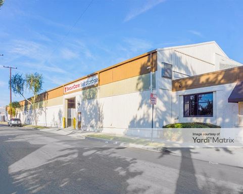 Source URL: https://cdnsc.rentcafe.com/dmslivecafe/3/1059755/1059755-1-3.jpg?width=-1&height=385&quality=80