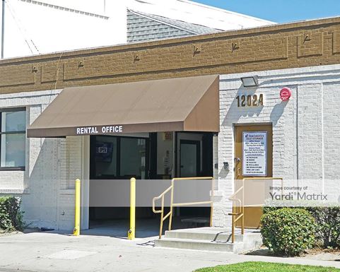 Source URL: https://cdnsc.rentcafe.com/dmslivecafe/3/1059755/1059755-1-4.jpg?width=-1&height=385&quality=80