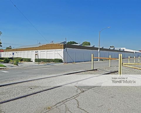 Source URL: https://cdnsc.rentcafe.com/dmslivecafe/3/1059755/1059755-1-5.jpg?width=-1&height=385&quality=80