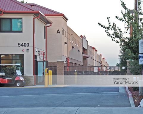 Source URL: https://cdnsc.rentcafe.com/dmslivecafe/3/1059756/1059756-1-2.jpg?width=-1&height=385&quality=80