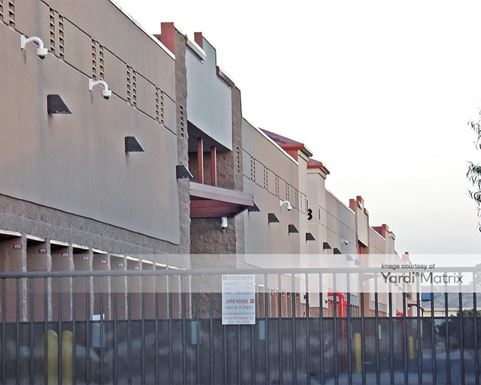 Source URL: https://cdnsc.rentcafe.com/dmslivecafe/3/1059756/1059756-1-3.jpg?width=-1&height=385&quality=80