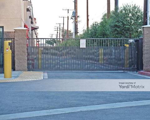 Source URL: https://cdnsc.rentcafe.com/dmslivecafe/3/1059756/1059756-1-4.jpg?width=-1&height=385&quality=80