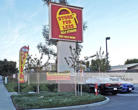 Source URL: https://cdnsc.rentcafe.com/dmslivecafe/3/1059756/1059756-1-5.jpg?width=-1&height=385&quality=80