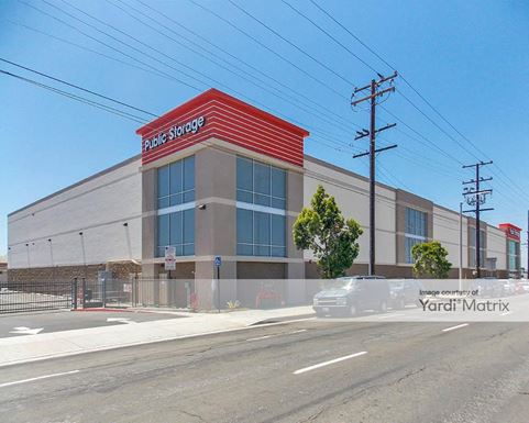 Source URL: https://cdnsc.rentcafe.com/dmslivecafe/3/1059758/1059758-1-2.jpg?width=-1&height=385&quality=80