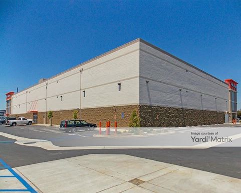 Source URL: https://cdnsc.rentcafe.com/dmslivecafe/3/1059758/1059758-1-3.jpg?width=-1&height=385&quality=80