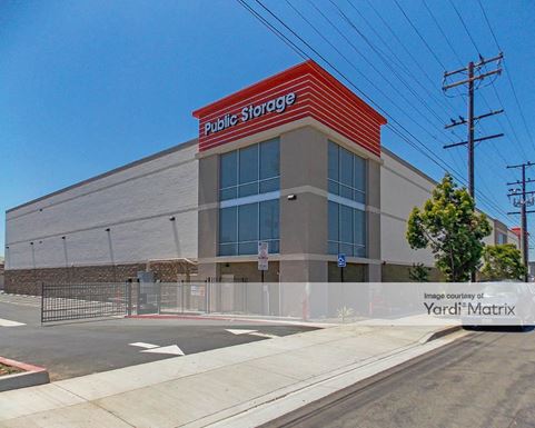 Source URL: https://cdnsc.rentcafe.com/dmslivecafe/3/1059758/1059758-1-4.jpg?width=-1&height=385&quality=80