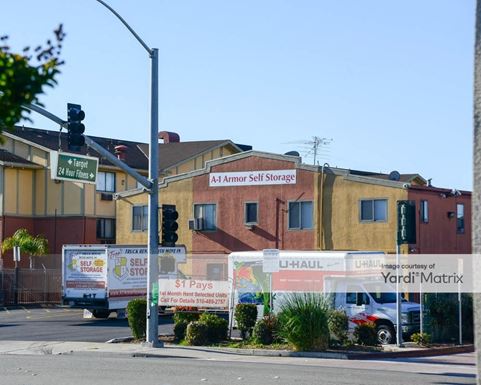 Source URL: https://cdnsc.rentcafe.com/dmslivecafe/3/1059760/1059760-1-2.jpg?width=-1&height=385&quality=80