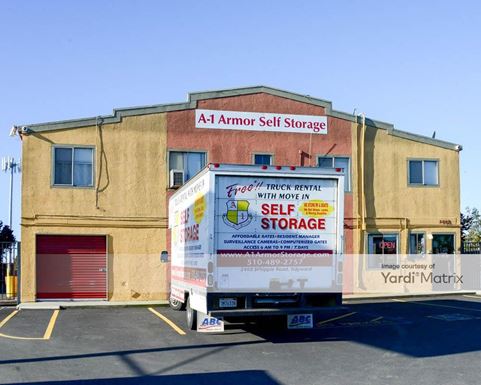 Source URL: https://cdnsc.rentcafe.com/dmslivecafe/3/1059760/1059760-1-3.jpg?width=-1&height=385&quality=80