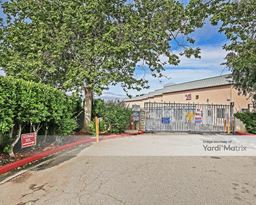 Image for Valley Self Storage - 3006 Gardella Plaza, Livermore, CA