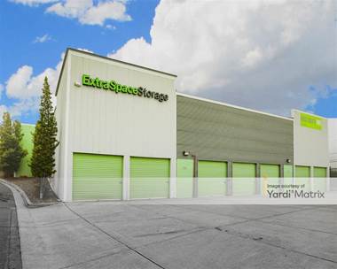 Storage Units for Rent available at 3480 Tennessee Street, Vallejo, CA 94591