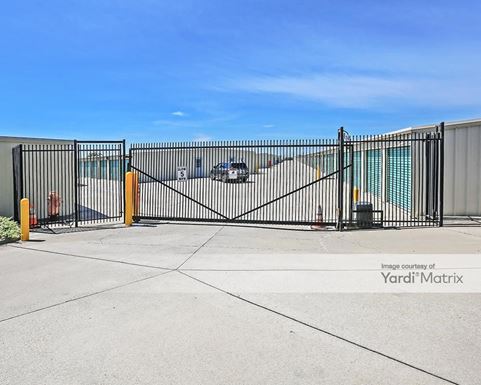 Source URL: https://cdnsc.rentcafe.com/dmslivecafe/3/1059768/1059768-1-2.jpg?width=-1&height=385&quality=80