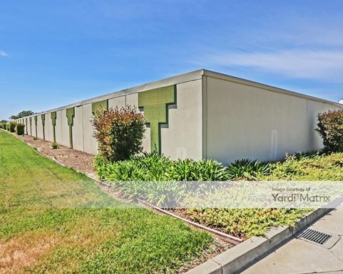 Source URL: https://cdnsc.rentcafe.com/dmslivecafe/3/1059768/1059768-1-3.jpg?width=-1&height=385&quality=80