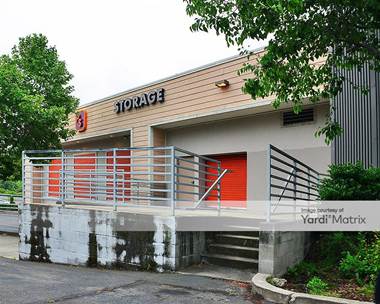 Storage Units for Rent available at 2500 North Main Street, Walnut Creek, CA 94597