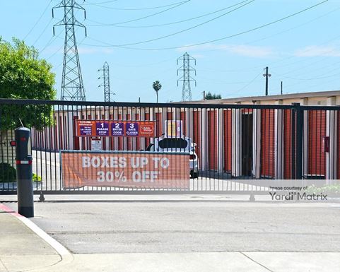 Source URL: https://cdnsc.rentcafe.com/dmslivecafe/3/1059771/1059771-1-2.jpg?width=-1&height=385&quality=80