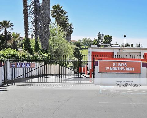 Source URL: https://cdnsc.rentcafe.com/dmslivecafe/3/1059773/1059773-1-2.jpg?width=-1&height=385&quality=80