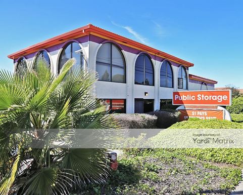 Source URL: https://cdnsc.rentcafe.com/dmslivecafe/3/1059773/1059773-1-3.jpg?width=-1&height=385&quality=80