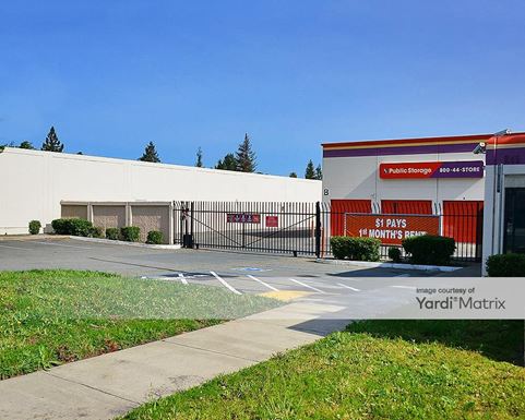 Source URL: https://cdnsc.rentcafe.com/dmslivecafe/3/1059774/1059774-1-2.jpg?width=-1&height=385&quality=80