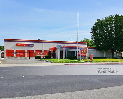 Source URL: https://cdnsc.rentcafe.com/dmslivecafe/3/1059774/1059774-1-3.jpg?width=-1&height=385&quality=80