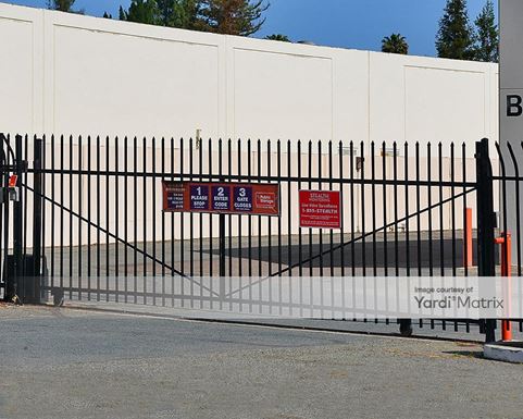 Source URL: https://cdnsc.rentcafe.com/dmslivecafe/3/1059774/1059774-1-4.jpg?width=-1&height=385&quality=80