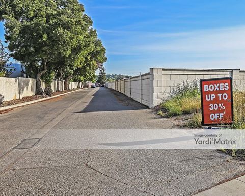 Source URL: https://cdnsc.rentcafe.com/dmslivecafe/3/1059775/1059775-1-2.jpg?width=-1&height=385&quality=80