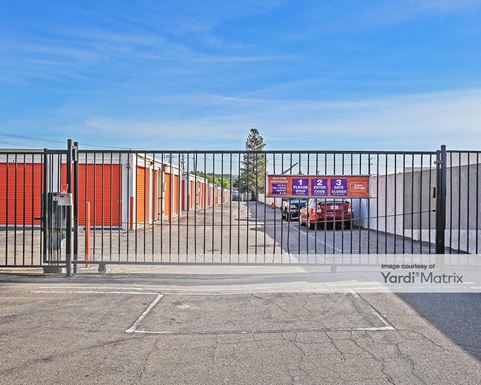 Source URL: https://cdnsc.rentcafe.com/dmslivecafe/3/1059775/1059775-1-3.jpg?width=-1&height=385&quality=80