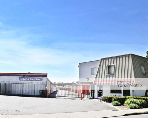 Source URL: https://cdnsc.rentcafe.com/dmslivecafe/3/1059776/1059776-1-2.jpg?width=-1&height=385&quality=80