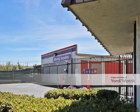 Source URL: https://cdnsc.rentcafe.com/dmslivecafe/3/1059776/1059776-1-3.jpg?width=-1&height=385&quality=80