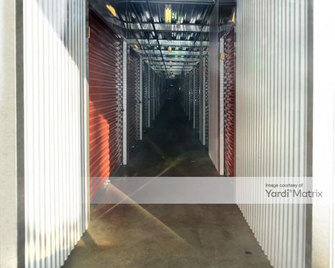 Source URL: https://cdnsc.rentcafe.com/dmslivecafe/3/1059778/1059778-1-2.jpg?width=-1&height=385&quality=80