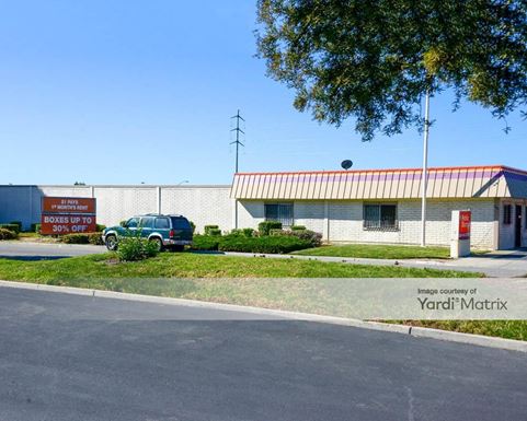 Source URL: https://cdnsc.rentcafe.com/dmslivecafe/3/1059779/1059779-1-2.jpg?width=-1&height=385&quality=80