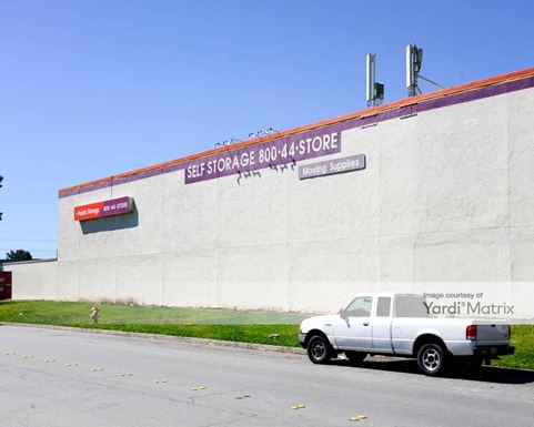 Source URL: https://cdnsc.rentcafe.com/dmslivecafe/3/1059779/1059779-1-3.jpg?width=-1&height=385&quality=80