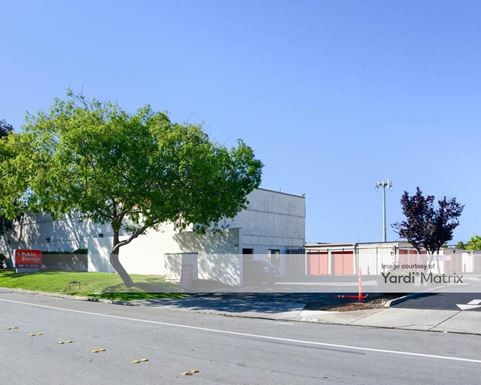 Source URL: https://cdnsc.rentcafe.com/dmslivecafe/3/1059779/1059779-1-4.jpg?width=-1&height=385&quality=80