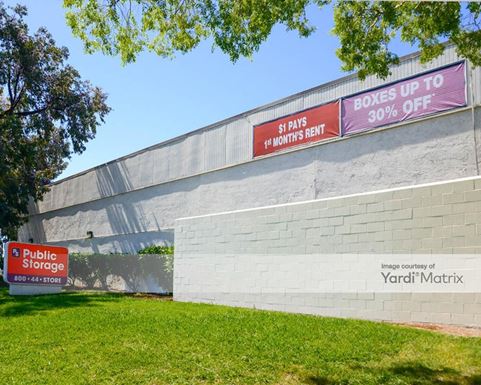 Source URL: https://cdnsc.rentcafe.com/dmslivecafe/3/1059779/1059779-1-5.jpg?width=-1&height=385&quality=80