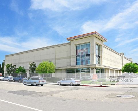 Source URL: https://cdnsc.rentcafe.com/dmslivecafe/3/1059781/1059781-1-4.jpg?width=-1&height=385&quality=80