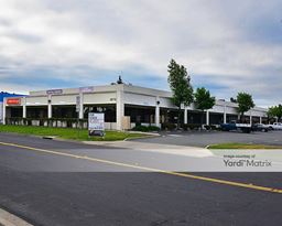 Image for Public Storage - 1870 Arnold Industrial Place, Concord, CA