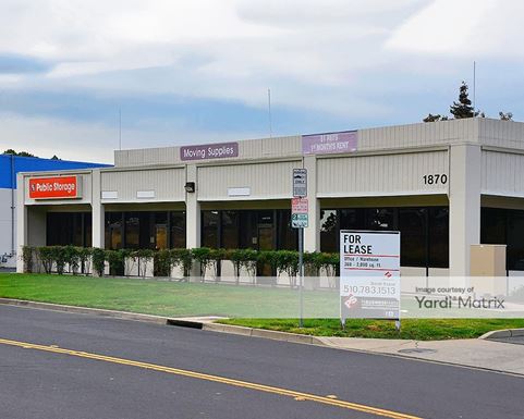 Source URL: https://cdnsc.rentcafe.com/dmslivecafe/3/1059782/1059782-1-4.jpg?width=-1&height=385&quality=80