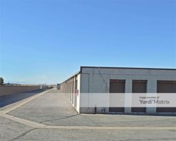 Image for Safety Pen Self - Storage - 2255 East Avenue Q, Palmdale, CA