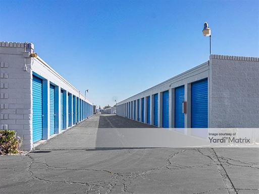 Source URL: https://cdnsc.rentcafe.com/dmslivecafe/3/1059787/1059787-1-2.jpg?width=-1&height=385&quality=80