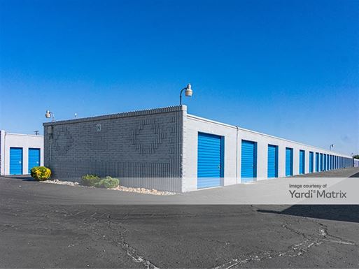 Source URL: https://cdnsc.rentcafe.com/dmslivecafe/3/1059787/1059787-1-3.jpg?width=-1&height=385&quality=80