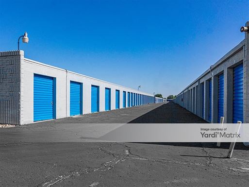 Source URL: https://cdnsc.rentcafe.com/dmslivecafe/3/1059787/1059787-1-4.jpg?width=-1&height=385&quality=80