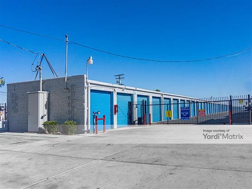 Source URL: https://cdnsc.rentcafe.com/dmslivecafe/3/1059787/1059787-1-5.jpg?width=-1&height=385&quality=80