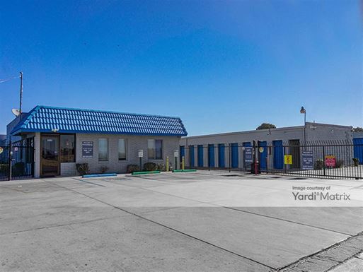 Source URL: https://cdnsc.rentcafe.com/dmslivecafe/3/1059787/1059787-1-6.jpg?width=-1&height=385&quality=80