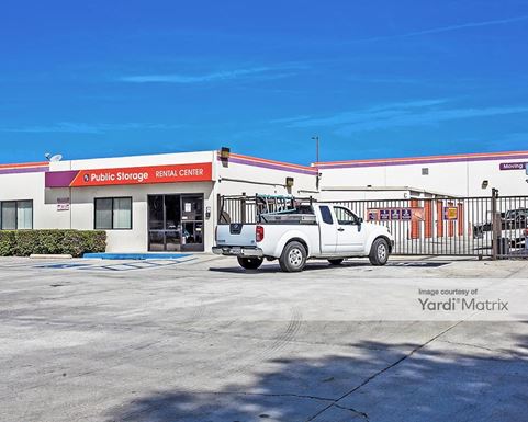 Source URL: https://cdnsc.rentcafe.com/dmslivecafe/3/1059792/1059792-1-2.jpg?width=-1&height=385&quality=80